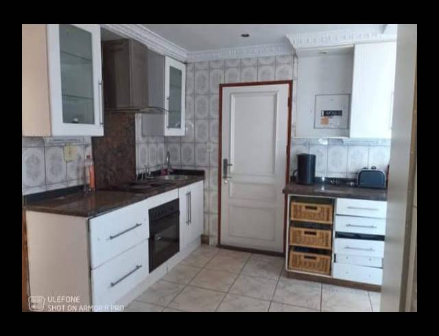 5 BEDROOM HOUSE FOR SALE IN DAWN PARK EXT